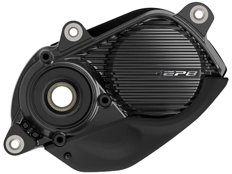 Shimano EP801